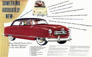 1950 Nash Convertible Folder-02.jpg